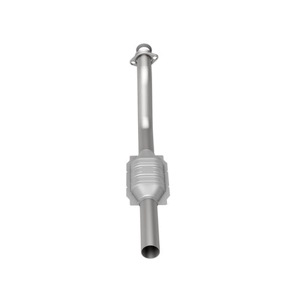 MagnaFlow Conv DF 95 GM Full Sise 3.8L Magnaflow
