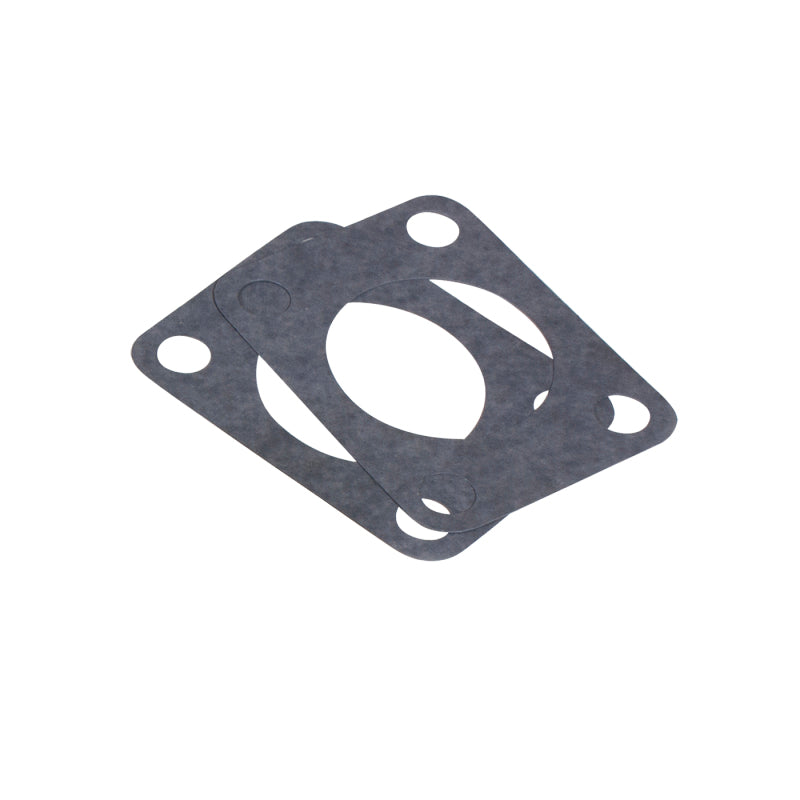 Yukon Gear Replacement King-Pin Cap Gasket For Dana 60 Yukon Gear & Axle