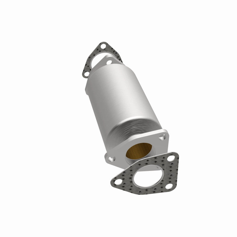 MagnaFlow Conv Direct Fit Honda 80 87 Magnaflow