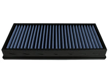 Load image into Gallery viewer, aFe MagnumFLOW Air Filters OER P5R A/F P5R Porsche Cayenne 03-11 V6/V8 - eliteracefab.com