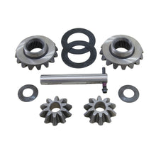 Load image into Gallery viewer, Yukon Gear Standard Open Spider Gear Kit For 8.8in Ford (and IFS) w/ 28 Spline Axles