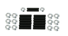 Load image into Gallery viewer, Moroso GM LS (w/Steel Fabricated Oil Pan) Stud Kit - eliteracefab.com