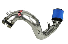 Load image into Gallery viewer, Injen 2011-13 Hyundai Sonata/Kia Optima 2.4L Polished Cold Air Intake w/MR Tech - eliteracefab.com