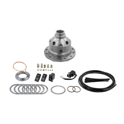 ARB Airlocker Dana60Hd 35Spl4.56Up S/N.. - eliteracefab.com