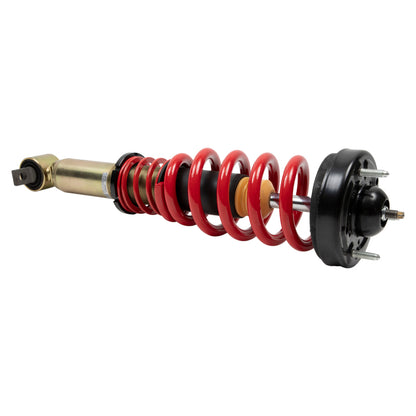 Belltech Coilover Kit 15-17 Ford F-150 (All Cabs) 2WD/4WD w/ Replacement Shocks Belltech