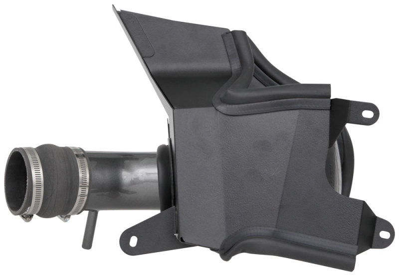 AEM 18-19 Hyundai Elantra L4-2.0L Cold Air Intake - eliteracefab.com