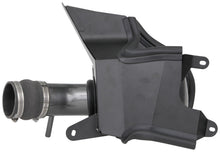 Load image into Gallery viewer, AEM 18-19 Hyundai Elantra L4-2.0L Cold Air Intake - eliteracefab.com