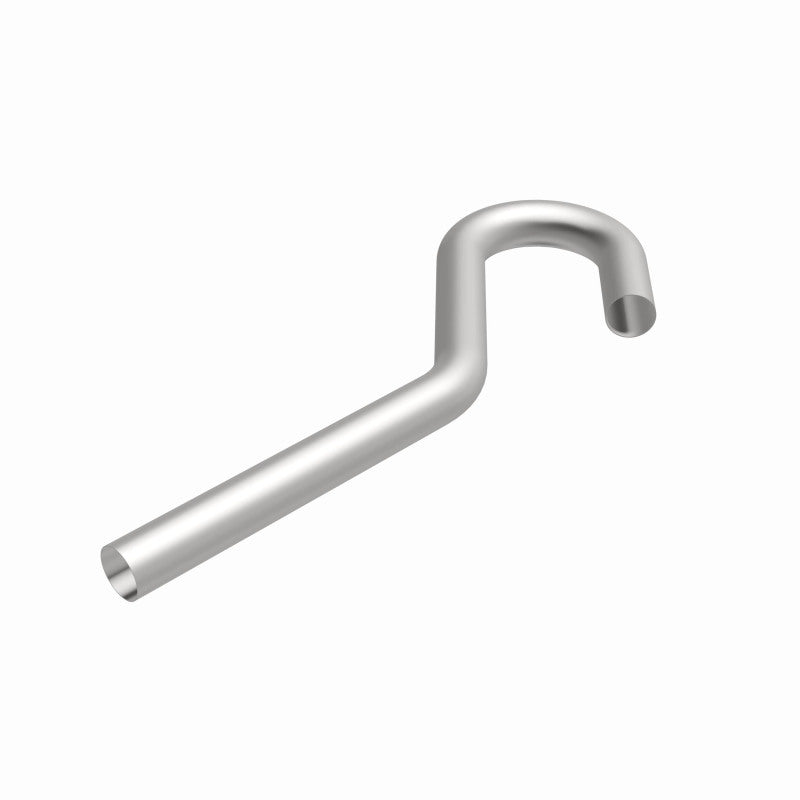 MagnaFlow Univ bent pipe SS 3.00inch 10pk 10742 Magnaflow