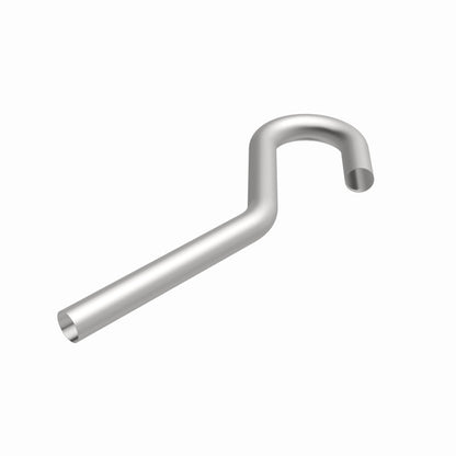 MagnaFlow Univ bent pipe SS 3.00inch 10pk 10742 Magnaflow