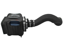 Load image into Gallery viewer, aFe Momentum GT PRO 5R Stage-2 Si Intake System, GM Trucks/SUVs 99-07 V8 (GMT800) - eliteracefab.com