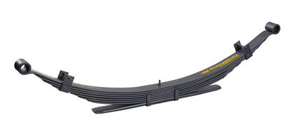 ARB / OME Leaf Spring D2 Ford F250/350 - eliteracefab.com