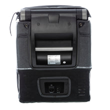 Load image into Gallery viewer, ARB Transit Bag Classic Fridge 50Q Series 2 Grey/Black - eliteracefab.com