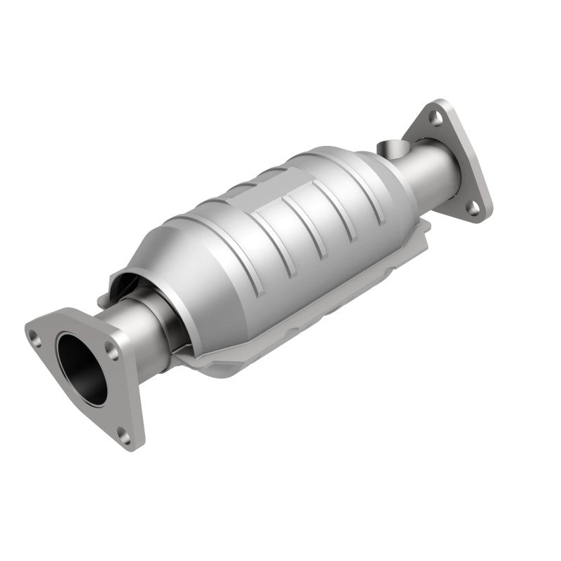 MagnaFlow Conv DF 96-98 Acura TL 2.5L Magnaflow