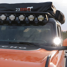 Load image into Gallery viewer, ARB Nacho 5.75in Offroad TM5 Racer LED Light Set