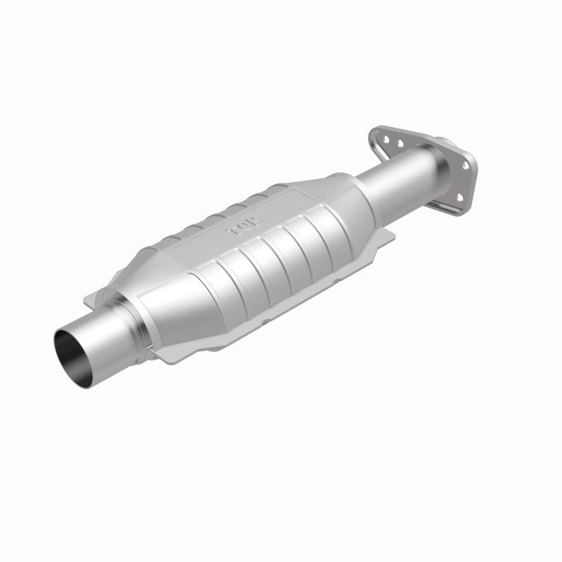 MagnaFlow Conv DF Gm Magnaflow