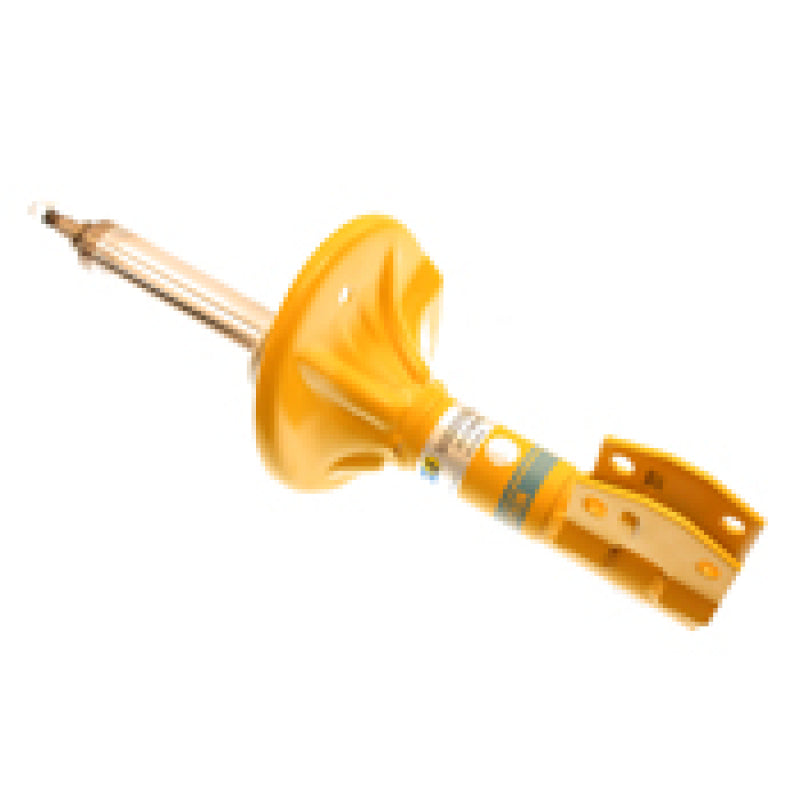 Bilstein B6 2004 Mitsubishi Lancer Evolution Front 36mm Monotube Strut Assembly - eliteracefab.com