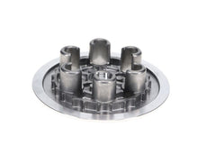 Load image into Gallery viewer, ProX 94-95 RM250 Clutch Pressure Plate