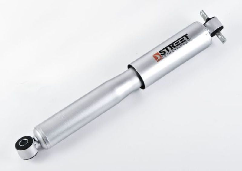 Belltech SHOCK ABSORBER STREET PERFORMANCE (220998) - eliteracefab.com