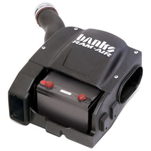 Load image into Gallery viewer, Banks Power 99-03 Ford 7.3L Ram-Air Intake System - eliteracefab.com