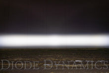 Load image into Gallery viewer, Diode Dynamics SS3 LED Pod Max - White SAE Fog Round (Single)