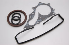 Load image into Gallery viewer, Cometic Street Pro Toyota 1993-97 2JZ-GE NON-TURBO 3.0L Inline 6 Bottom End Kit - eliteracefab.com