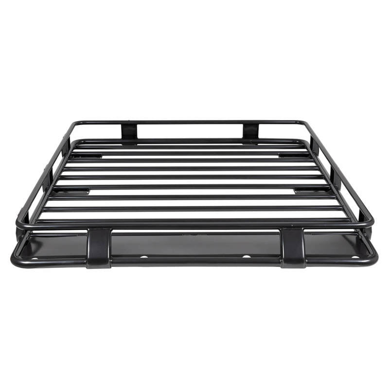 ARB Roofrack Cage 1850X1350mm72.8X53