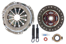 Load image into Gallery viewer, Exedy OE 1998-2002 Chevrolet Prizm L4 Clutch Kit - eliteracefab.com