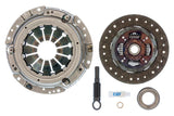 Exedy OE 1989-1990 Nissan 240SX L4 Clutch Kit