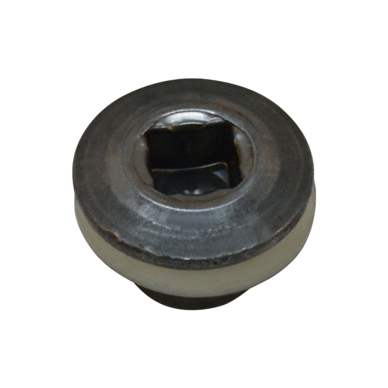 Yukon Gear Magnetic Fill Plug 20x1.5 Thread Yukon Gear & Axle
