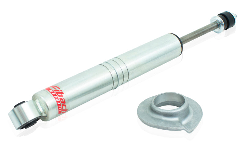 Eibach 96-02 Toyota 4Runner Front Pro-Truck Sport Shock Eibach