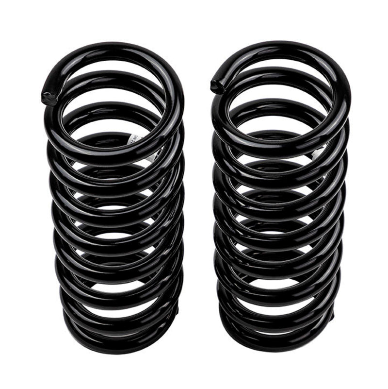 ARB / OME Coil Spring Front Vitara 4 Lwb