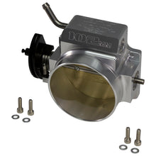 Load image into Gallery viewer, FAST Throttle Body LSX 102MM - eliteracefab.com