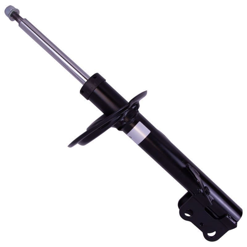 Bilstein B4 10-13 Toyota Highlander Front Right Twintube Shock Absorber (From 08/2010) Bilstein