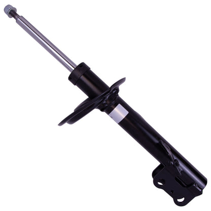 Bilstein B4 10-13 Toyota Highlander Front Right Twintube Shock Absorber (From 08/2010) Bilstein
