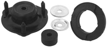 Load image into Gallery viewer, KYB Shocks &amp; Struts Strut Mounts Front 03-14 Toyota 4Runner / 07-12 Toyota FJ Cruiser - eliteracefab.com