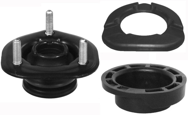 KYB Shocks & Struts Dodge Domestic Truck / SUV Strut Mounts - eliteracefab.com