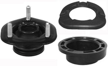 Load image into Gallery viewer, KYB Shocks &amp; Struts Dodge Domestic Truck / SUV Strut Mounts - eliteracefab.com