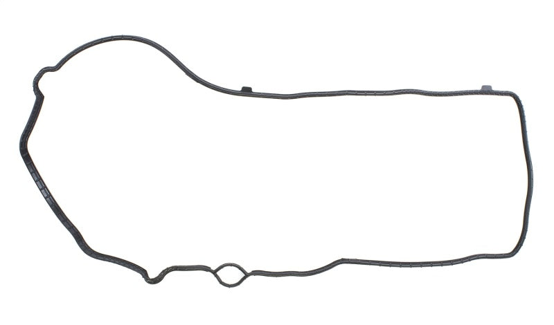 Cometic 16-17 Honda L15B7 Molded Rubber Valve Cover Gasket Cometic Gasket