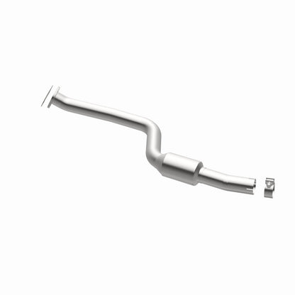 Magnaflow 09-16 BMW Z4 L6 3.0L OEM Grade / EPA Compliant Direct-Fit Catalytic Converter Magnaflow