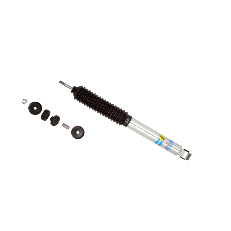 Bilstein 5100 Series 14-17 Dodge Ram 2500 Front Shock Absorber - eliteracefab.com