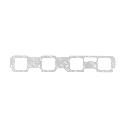 Cometic 05+ Dodge 6.1L Hemi .060in Fiber Intake Gasket - eliteracefab.com