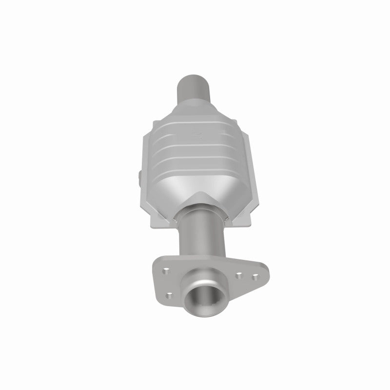 MagnaFlow Conv GM 22.75X6.5X4 2.25/2.25 Magnaflow