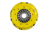 ACT 16-17 Ford Focus RS P/PL Heavy Duty Clutch Pressure Plate