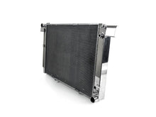 Load image into Gallery viewer, CSF 90-93 Mercedes-Benz 500SL / 94-02 Mercedes-Benz SL500 Radiator - eliteracefab.com