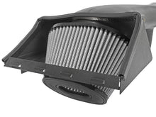 Load image into Gallery viewer, aFe MagnumFORCE Intakes Stage-2 PDS AIS 12-14 Ford F-150 EcoBoost V6 3.5L (tt) - eliteracefab.com