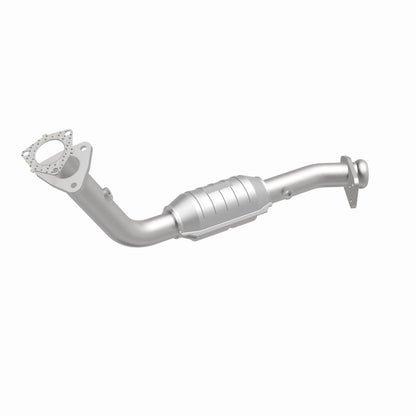 MagnaFlow Conv DF Gm Magnaflow