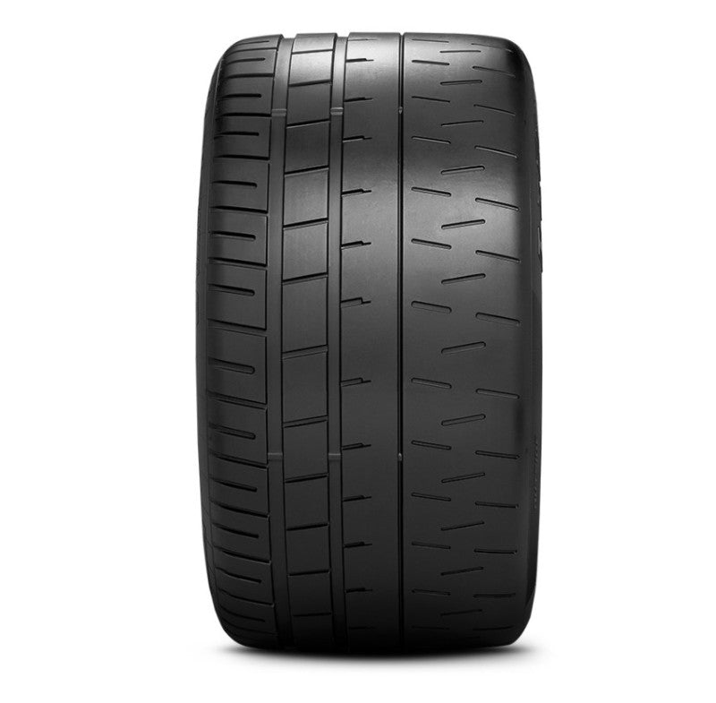 Pirelli P-Zero Trofeo R Tire (N0) - 305/30ZR19 (102Y) - eliteracefab.com