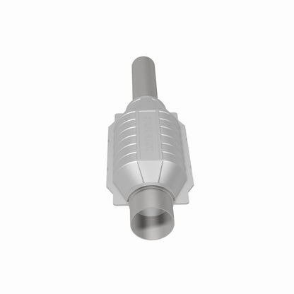 MagnaFlow Conv DF GM 23 X 6.5 X 4 2.25/3 Magnaflow