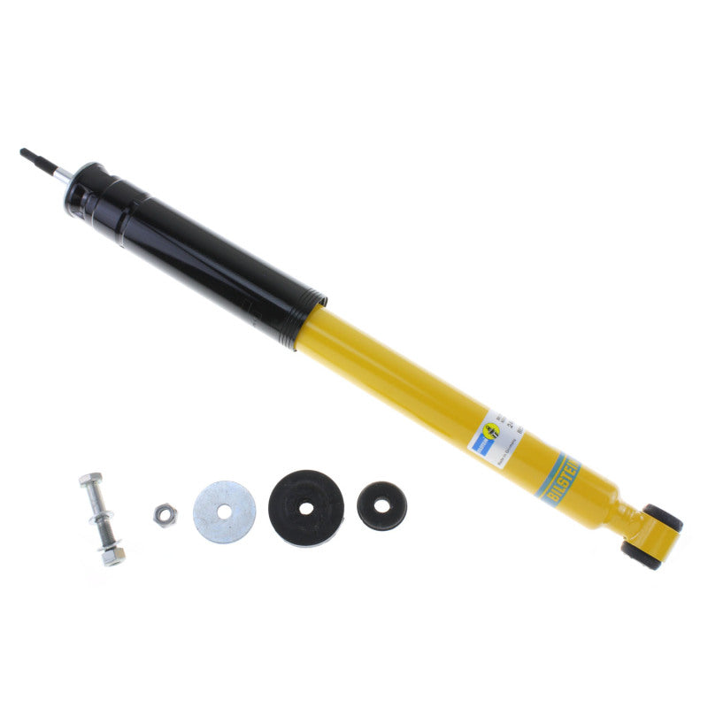 Bilstein B8 (SP) 99-02 Mercedes E320/E430/E55 AMG Front 36mm Monotube Shock Absorber *SPECIAL ORDER* - eliteracefab.com