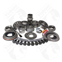 Load image into Gallery viewer, Yukon Gear Master Overhaul Kit For Dana 30 Diff w/ C-Sleeve For Grand Cherokee